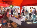 Herbstfest-Bad-Buchauch-2016-08-27-Bodensee-Community-SEECHAT_DE-_49_.JPG