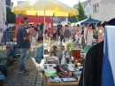 Herbstfest-Bad-Buchauch-2016-08-27-Bodensee-Community-SEECHAT_DE-_50_.JPG