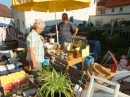 Herbstfest-Bad-Buchauch-2016-08-27-Bodensee-Community-SEECHAT_DE-_52_.JPG