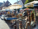 Herbstfest-Bad-Buchauch-2016-08-27-Bodensee-Community-SEECHAT_DE-_53_.JPG