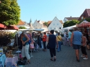 Herbstfest-Bad-Buchauch-2016-08-27-Bodensee-Community-SEECHAT_DE-_58_.JPG