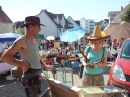 Herbstfest-Bad-Buchauch-2016-08-27-Bodensee-Community-SEECHAT_DE-_5_.JPG