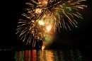 Hafenfest-Bregenz-2016-08-27-Bodensee-Community-SEECHAT_DE_109_.jpg