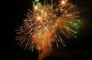Hafenfest-Bregenz-2016-08-27-Bodensee-Community-SEECHAT_DE_114_.jpg