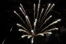 Hafenfest-Bregenz-2016-08-27-Bodensee-Community-SEECHAT_DE_157_.jpg