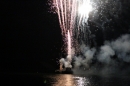 Hafenfest-Bregenz-2016-08-27-Bodensee-Community-SEECHAT_DE_164_.jpg