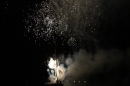 Hafenfest-Bregenz-2016-08-27-Bodensee-Community-SEECHAT_DE_173_.jpg