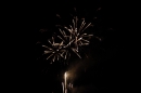 Hafenfest-Bregenz-2016-08-27-Bodensee-Community-SEECHAT_DE_40_.jpg