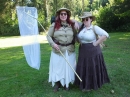 Steam-Punk-Treffen-Sigmaringen-2016-08-27-Bodensee-Community-SEECHAT_DE-_100_.JPG