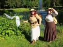 Steam-Punk-Treffen-Sigmaringen-2016-08-27-Bodensee-Community-SEECHAT_DE-_101_.JPG