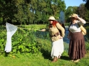 Steam-Punk-Treffen-Sigmaringen-2016-08-27-Bodensee-Community-SEECHAT_DE-_103_.JPG