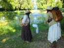 Steam-Punk-Treffen-Sigmaringen-2016-08-27-Bodensee-Community-SEECHAT_DE-_105_.JPG