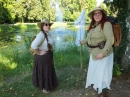 Steam-Punk-Treffen-Sigmaringen-2016-08-27-Bodensee-Community-SEECHAT_DE-_106_.JPG