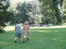 Steam-Punk-Treffen-Sigmaringen-2016-08-27-Bodensee-Community-SEECHAT_DE-_108_.JPG