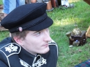 Steam-Punk-Treffen-Sigmaringen-2016-08-27-Bodensee-Community-SEECHAT_DE-_10_.JPG