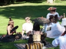 Steam-Punk-Treffen-Sigmaringen-2016-08-27-Bodensee-Community-SEECHAT_DE-_113_.JPG