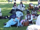 Steam-Punk-Treffen-Sigmaringen-2016-08-27-Bodensee-Community-SEECHAT_DE-_114_.JPG