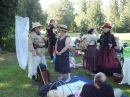 Steam-Punk-Treffen-Sigmaringen-2016-08-27-Bodensee-Community-SEECHAT_DE-_116_.JPG