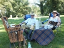 Steam-Punk-Treffen-Sigmaringen-2016-08-27-Bodensee-Community-SEECHAT_DE-_120_.JPG