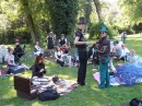 Steam-Punk-Treffen-Sigmaringen-2016-08-27-Bodensee-Community-SEECHAT_DE-_124_.JPG