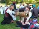 Steam-Punk-Treffen-Sigmaringen-2016-08-27-Bodensee-Community-SEECHAT_DE-_132_.JPG