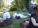 Steam-Punk-Treffen-Sigmaringen-2016-08-27-Bodensee-Community-SEECHAT_DE-_143_.JPG