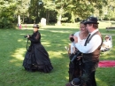 Steam-Punk-Treffen-Sigmaringen-2016-08-27-Bodensee-Community-SEECHAT_DE-_144_.JPG