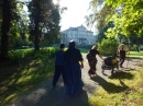 Steam-Punk-Treffen-Sigmaringen-2016-08-27-Bodensee-Community-SEECHAT_DE-_149_.JPG