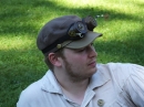 Steam-Punk-Treffen-Sigmaringen-2016-08-27-Bodensee-Community-SEECHAT_DE-_26_.JPG