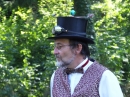 Steam-Punk-Treffen-Sigmaringen-2016-08-27-Bodensee-Community-SEECHAT_DE-_28_.JPG