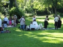 Steam-Punk-Treffen-Sigmaringen-2016-08-27-Bodensee-Community-SEECHAT_DE-_35_.JPG