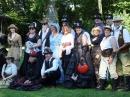 Steam-Punk-Treffen-Sigmaringen-2016-08-27-Bodensee-Community-SEECHAT_DE-_45_.JPG
