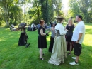 Steam-Punk-Treffen-Sigmaringen-2016-08-27-Bodensee-Community-SEECHAT_DE-_56_.JPG