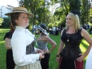 Steam-Punk-Treffen-Sigmaringen-2016-08-27-Bodensee-Community-SEECHAT_DE-_57_.JPG