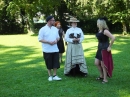 Steam-Punk-Treffen-Sigmaringen-2016-08-27-Bodensee-Community-SEECHAT_DE-_59_.JPG