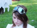 Steam-Punk-Treffen-Sigmaringen-2016-08-27-Bodensee-Community-SEECHAT_DE-_5_.JPG