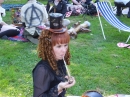 Steam-Punk-Treffen-Sigmaringen-2016-08-27-Bodensee-Community-SEECHAT_DE-_60_.JPG