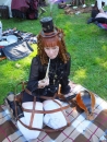 Steam-Punk-Treffen-Sigmaringen-2016-08-27-Bodensee-Community-SEECHAT_DE-_61_.JPG