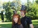 Steam-Punk-Treffen-Sigmaringen-2016-08-27-Bodensee-Community-SEECHAT_DE-_62_.JPG