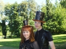 Steam-Punk-Treffen-Sigmaringen-2016-08-27-Bodensee-Community-SEECHAT_DE-_63_.JPG