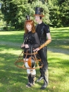 Steam-Punk-Treffen-Sigmaringen-2016-08-27-Bodensee-Community-SEECHAT_DE-_64_.JPG