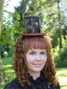 Steam-Punk-Treffen-Sigmaringen-2016-08-27-Bodensee-Community-SEECHAT_DE-_65_.JPG