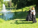Steam-Punk-Treffen-Sigmaringen-2016-08-27-Bodensee-Community-SEECHAT_DE-_67_.JPG