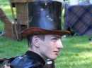 Steam-Punk-Treffen-Sigmaringen-2016-08-27-Bodensee-Community-SEECHAT_DE-_6_.JPG