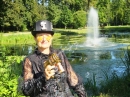 Steam-Punk-Treffen-Sigmaringen-2016-08-27-Bodensee-Community-SEECHAT_DE-_70_.JPG