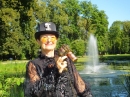Steam-Punk-Treffen-Sigmaringen-2016-08-27-Bodensee-Community-SEECHAT_DE-_71_.JPG