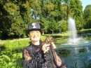 Steam-Punk-Treffen-Sigmaringen-2016-08-27-Bodensee-Community-SEECHAT_DE-_72_.JPG