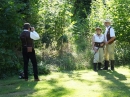 Steam-Punk-Treffen-Sigmaringen-2016-08-27-Bodensee-Community-SEECHAT_DE-_73_.JPG