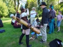 Steam-Punk-Treffen-Sigmaringen-2016-08-27-Bodensee-Community-SEECHAT_DE-_93_.JPG