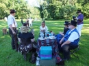 Steam-Punk-Treffen-Sigmaringen-2016-08-27-Bodensee-Community-SEECHAT_DE-_97_.JPG